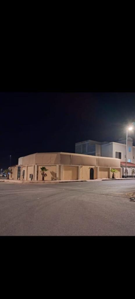 Al Ahmari_A tweet media