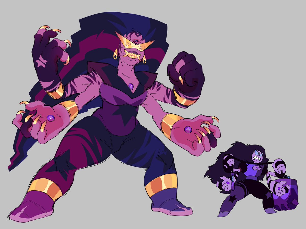 nelson . ΘΔ tweet media