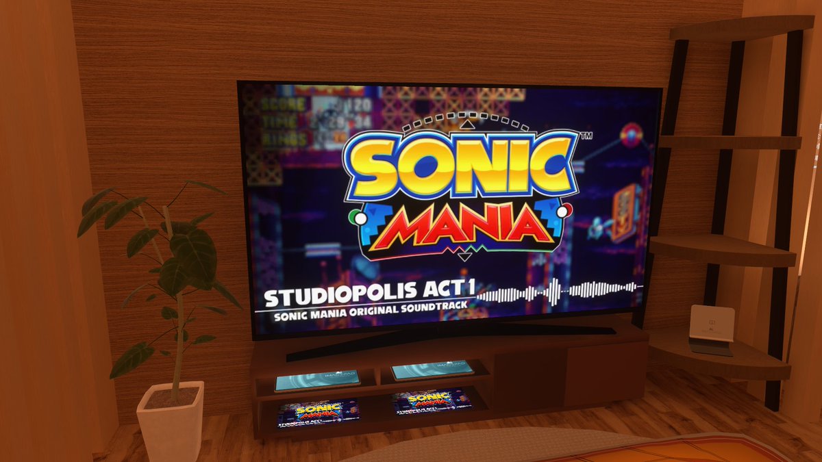 しのびぃ0303 tweet media