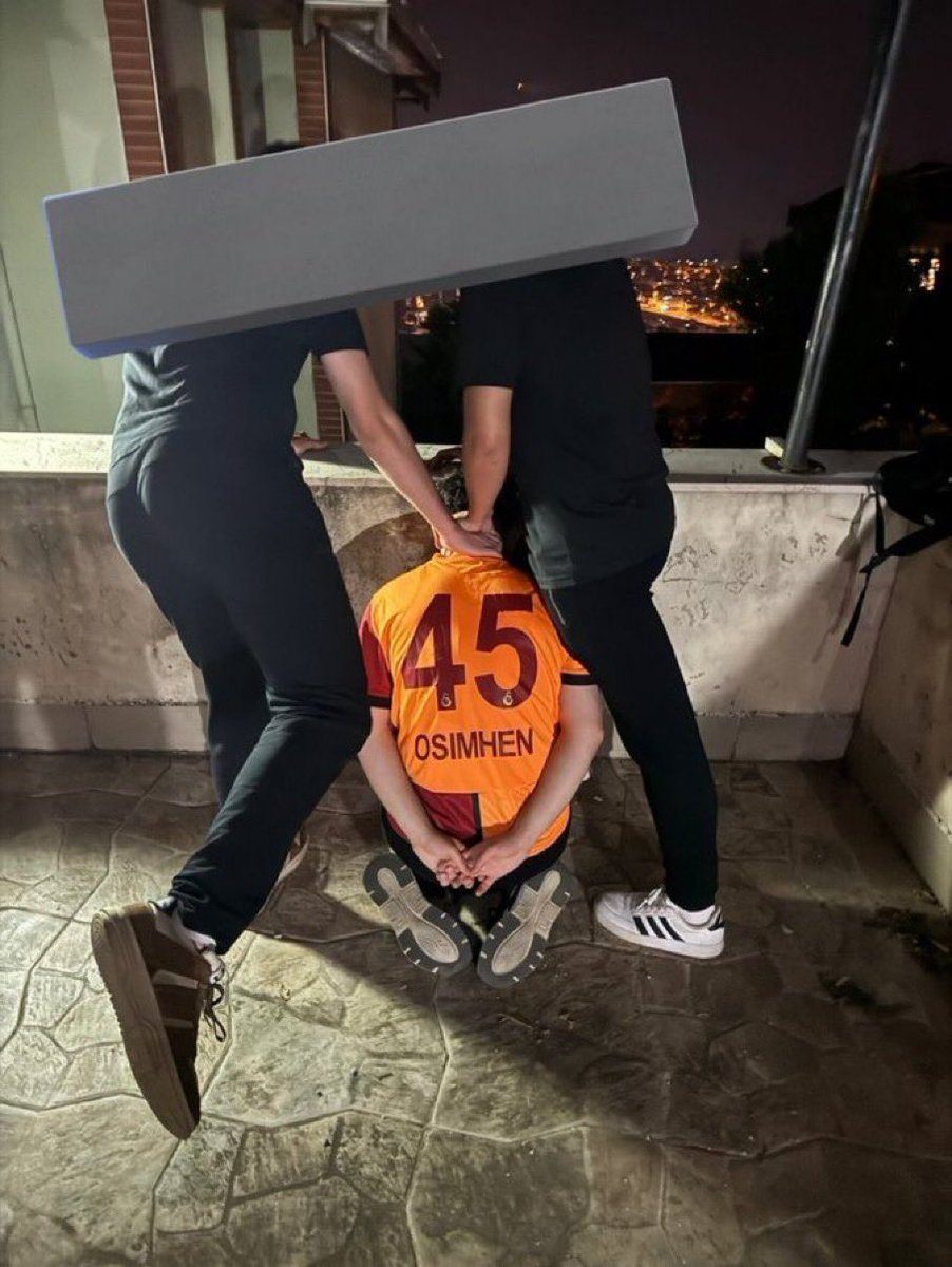 Kemalizm tweet media