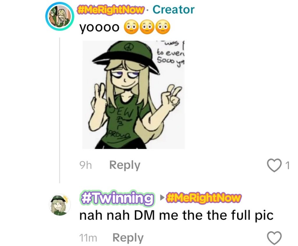 mootsy!! ૮₍ ´ ꒳ `₎ა tweet media