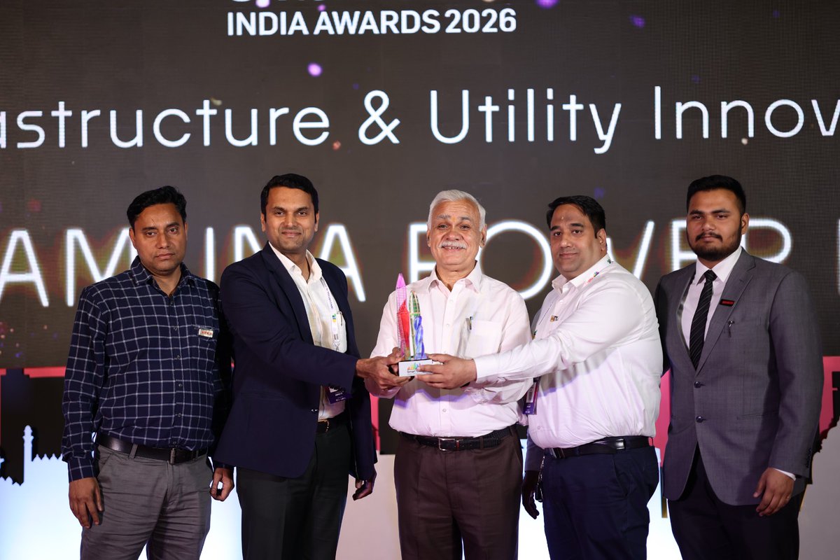 Durga Shanker Mishra IAS tweet media