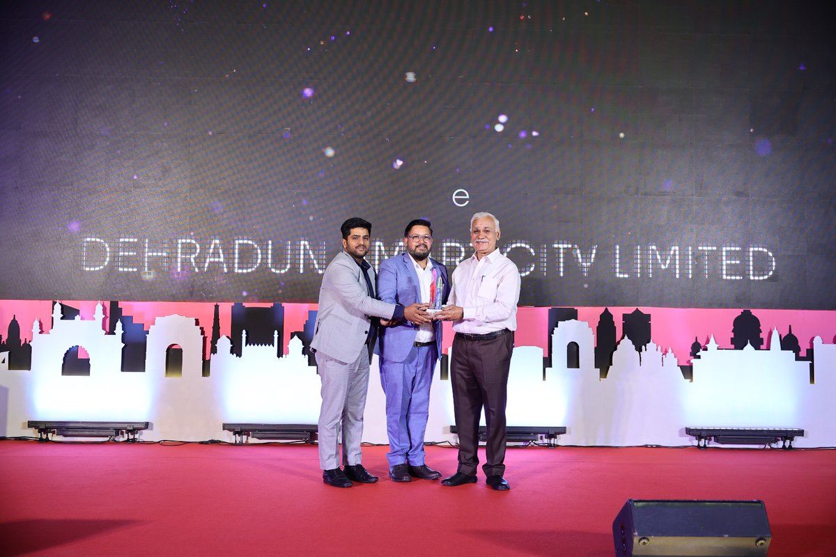 Durga Shanker Mishra IAS tweet media