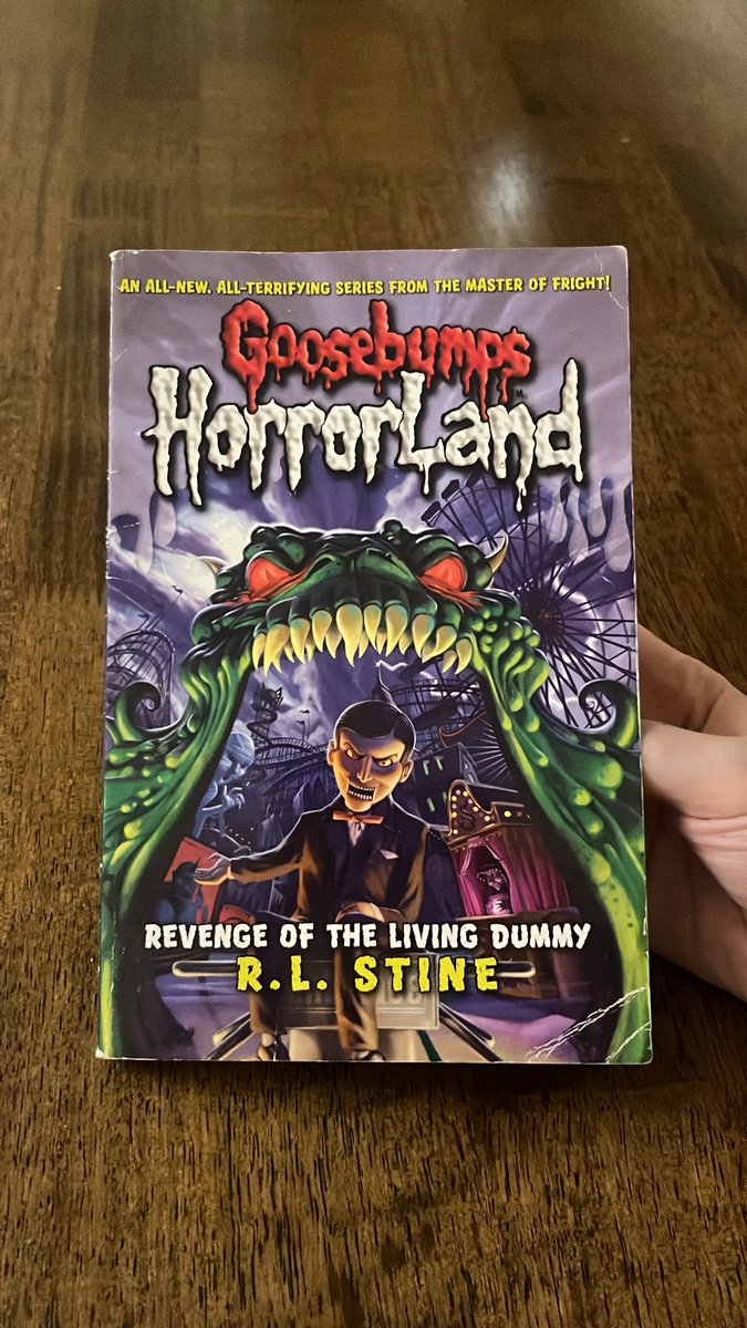 𝑹𝒂𝒏𝒅𝒂 ‎ ☾ ⋆*･ﾟ~ open! tweet media