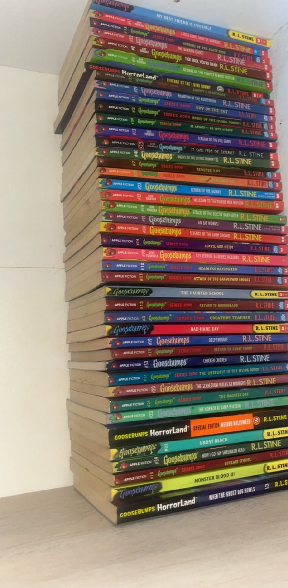 𝑹𝒂𝒏𝒅𝒂 ‎ ☾ ⋆*･ﾟ~ open! tweet media