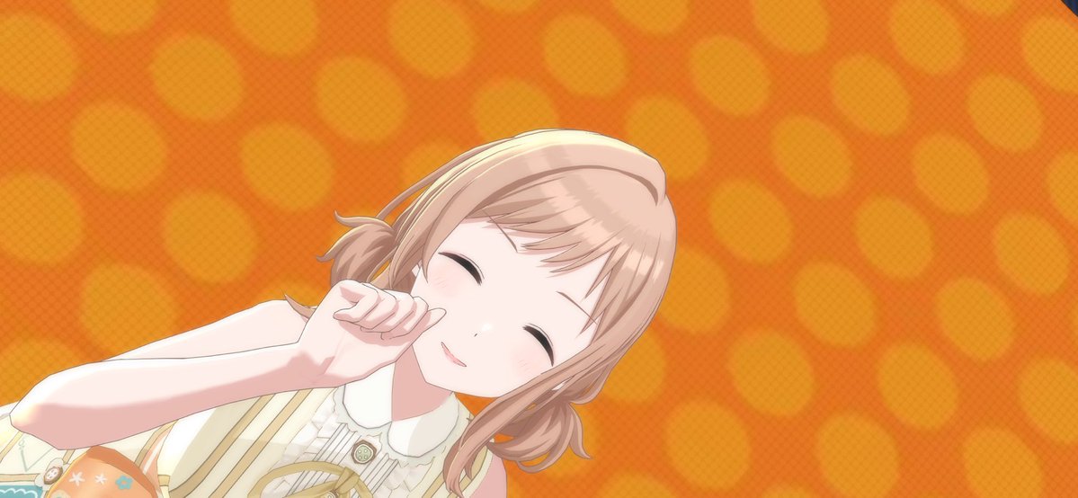 もやし　∞th両日 tweet media