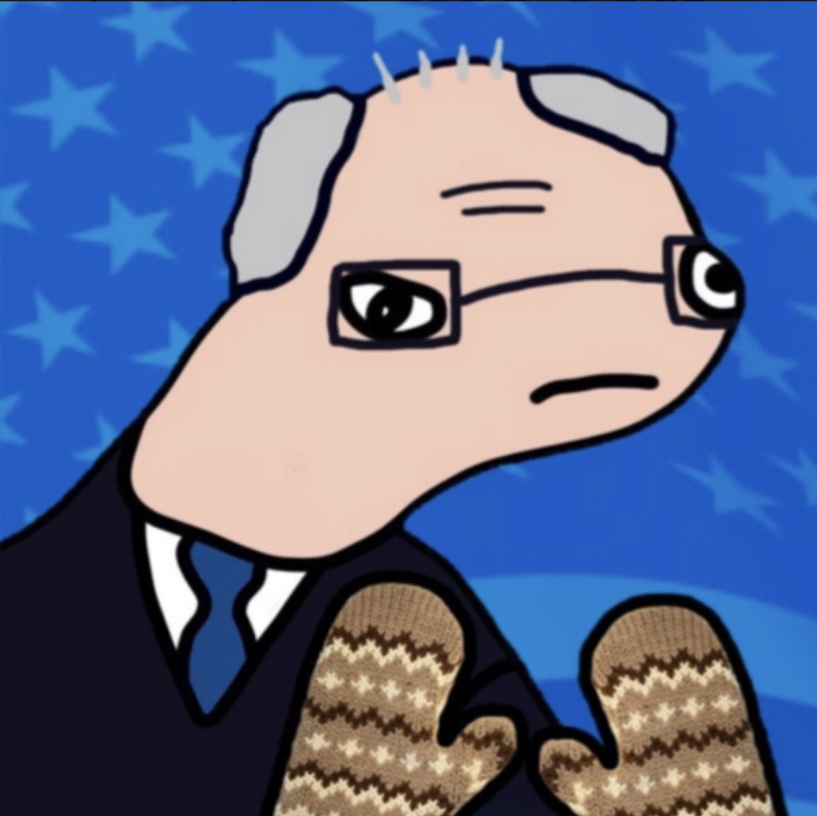 Master Mo Memes (@MasterMoMemes) / Posts / X