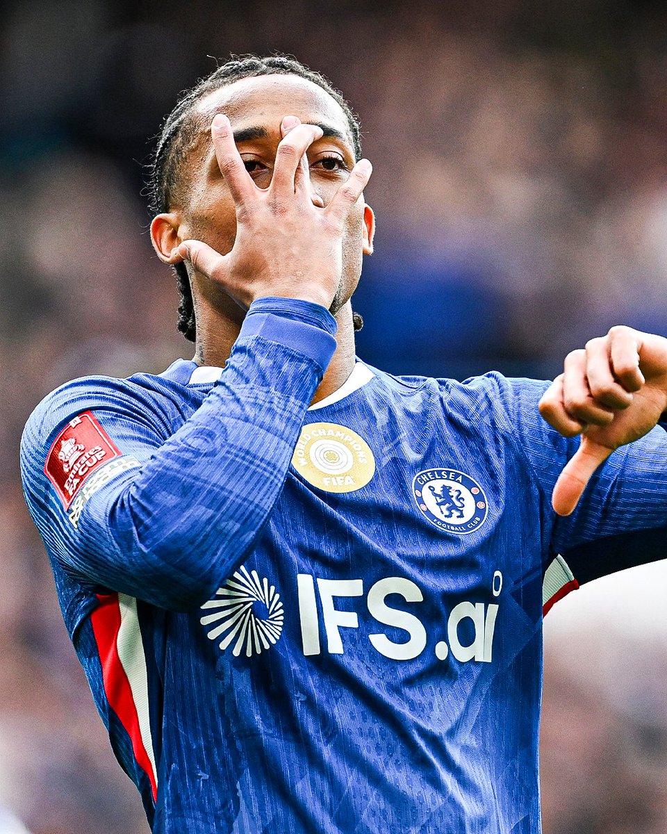 Football on TNT Sports tweet media