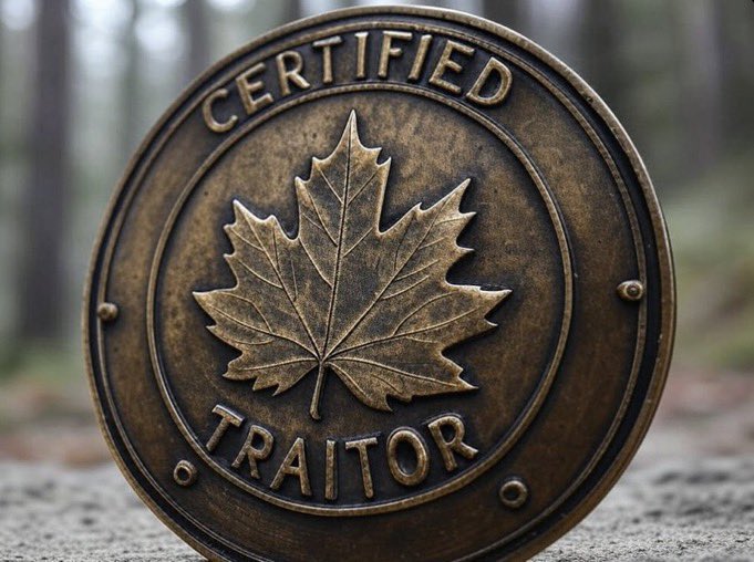 In Darche We Trust tweet media