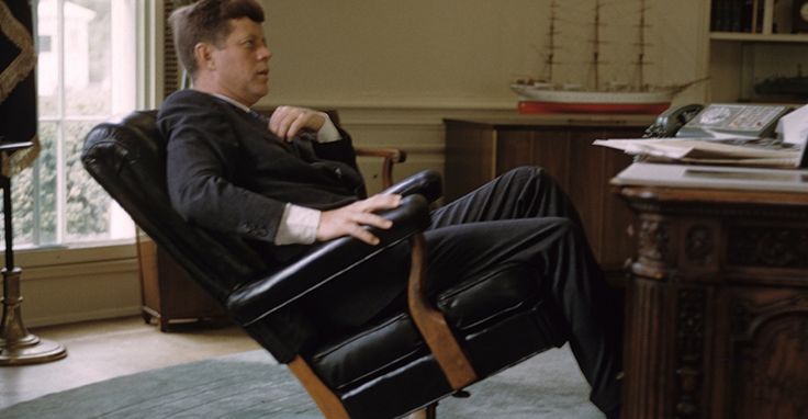 athena 🍵 tweet media