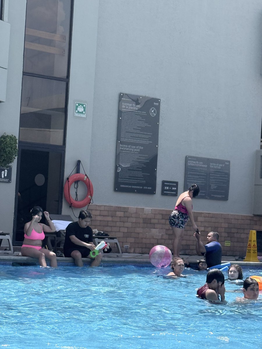 VIDA-VALORES-JUSTICIA tweet media