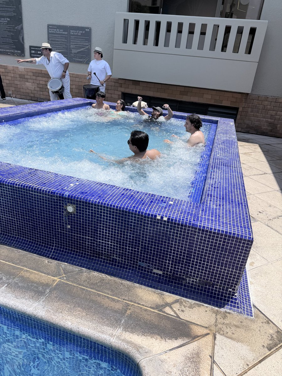 VIDA-VALORES-JUSTICIA tweet media