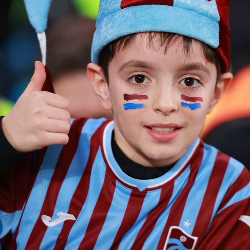 Pusholder tweet media