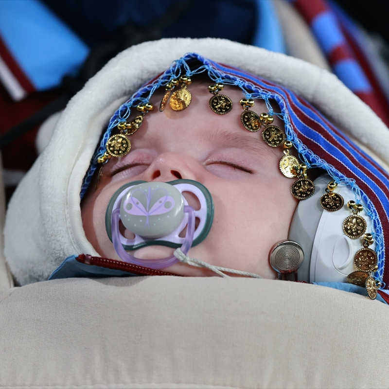 Pusholder tweet media