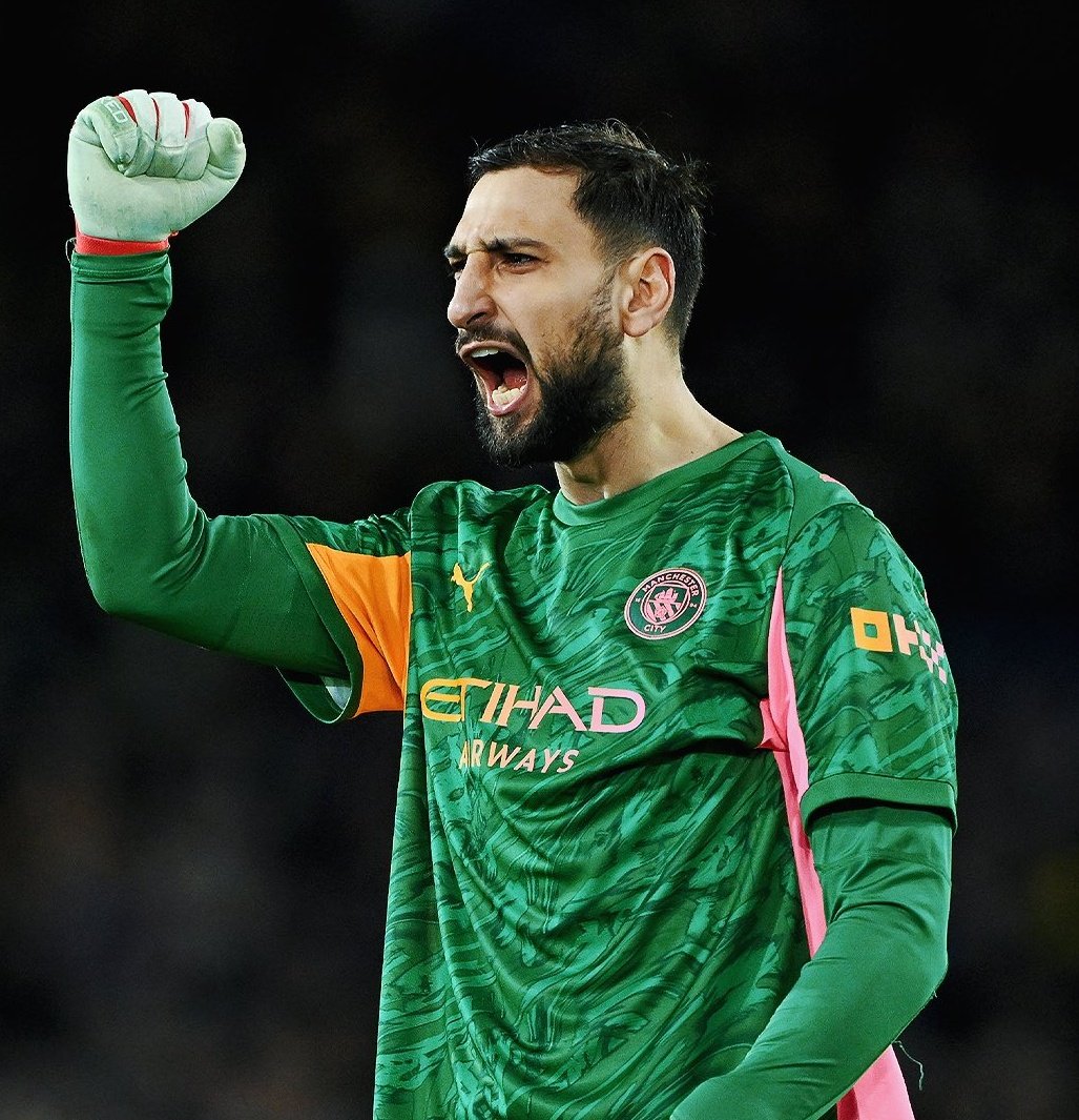 Manchester City Supporters Club Indonesia tweet media