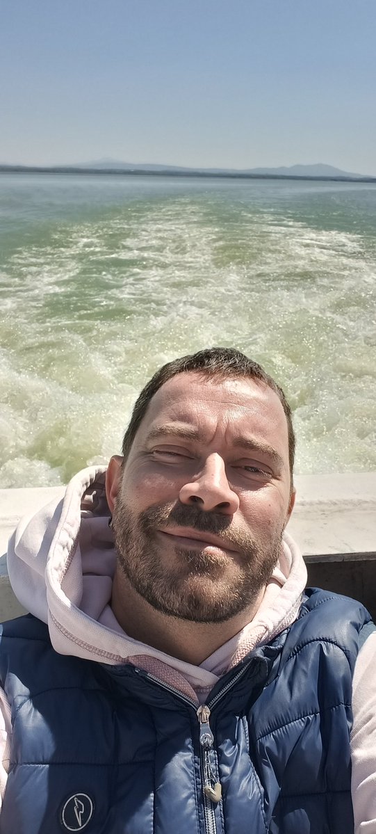 Mat83teo tweet media