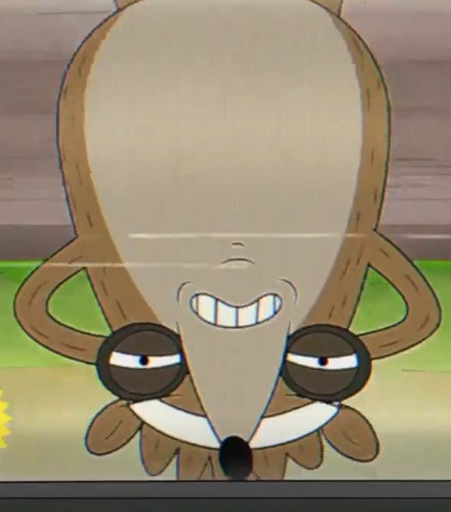 stain boy tweet media