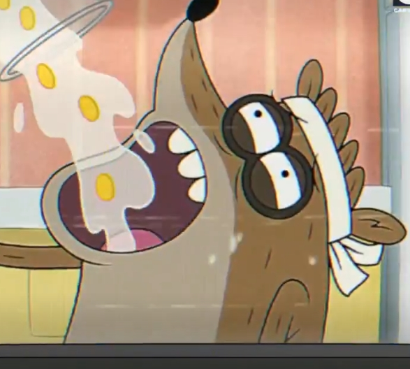 stain boy tweet media