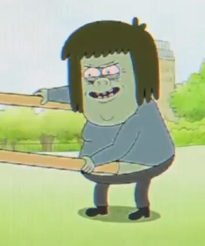 stain boy tweet media