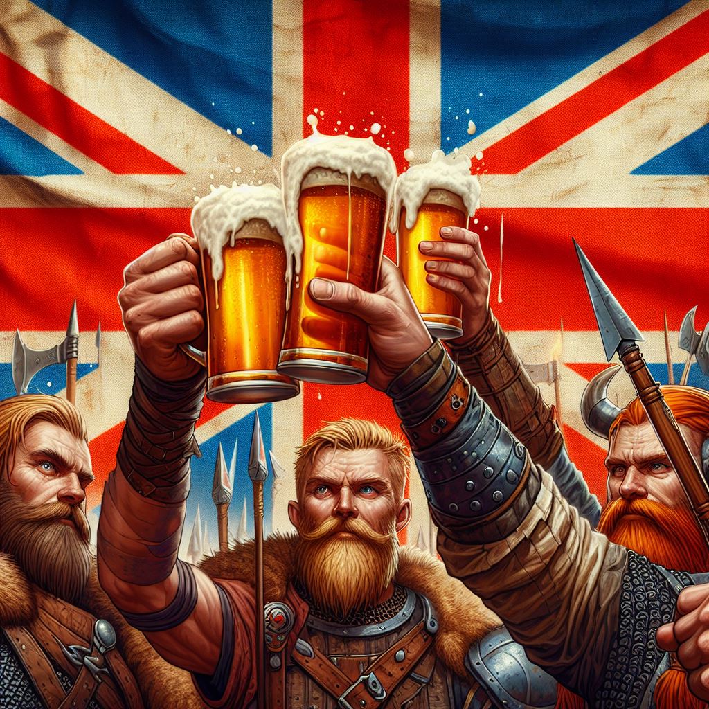 scandiFELLA🇧🇻 tweet media