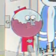 stain boy tweet media