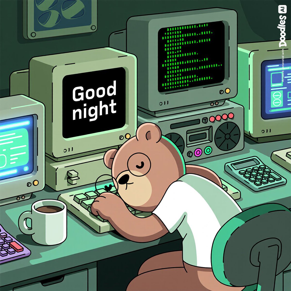 Ken 🌊 tweet media