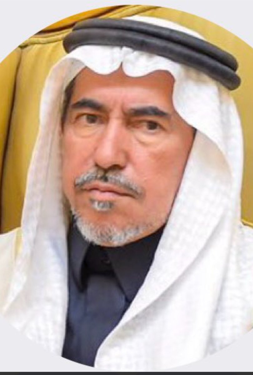 ابوريان الصالحي tweet media