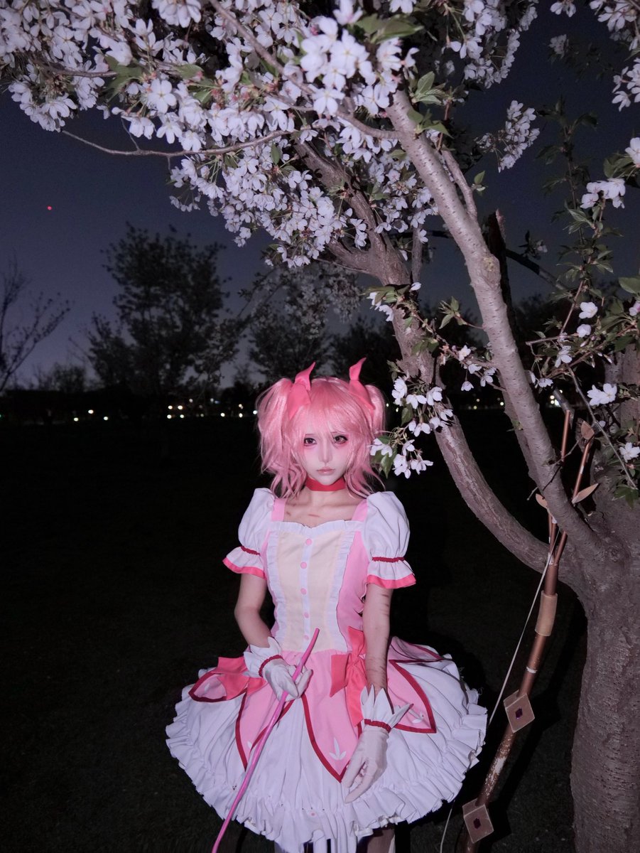 林黛玉 tweet media