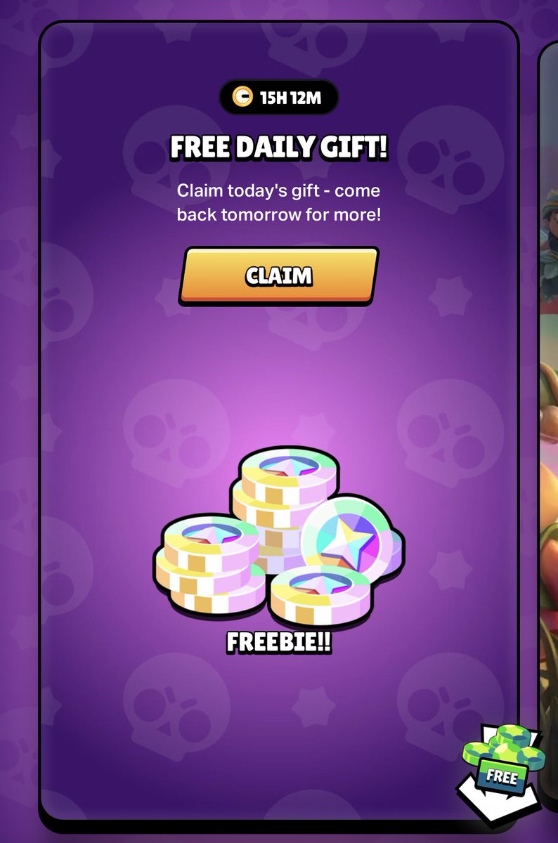 Code: AshBS tweet media