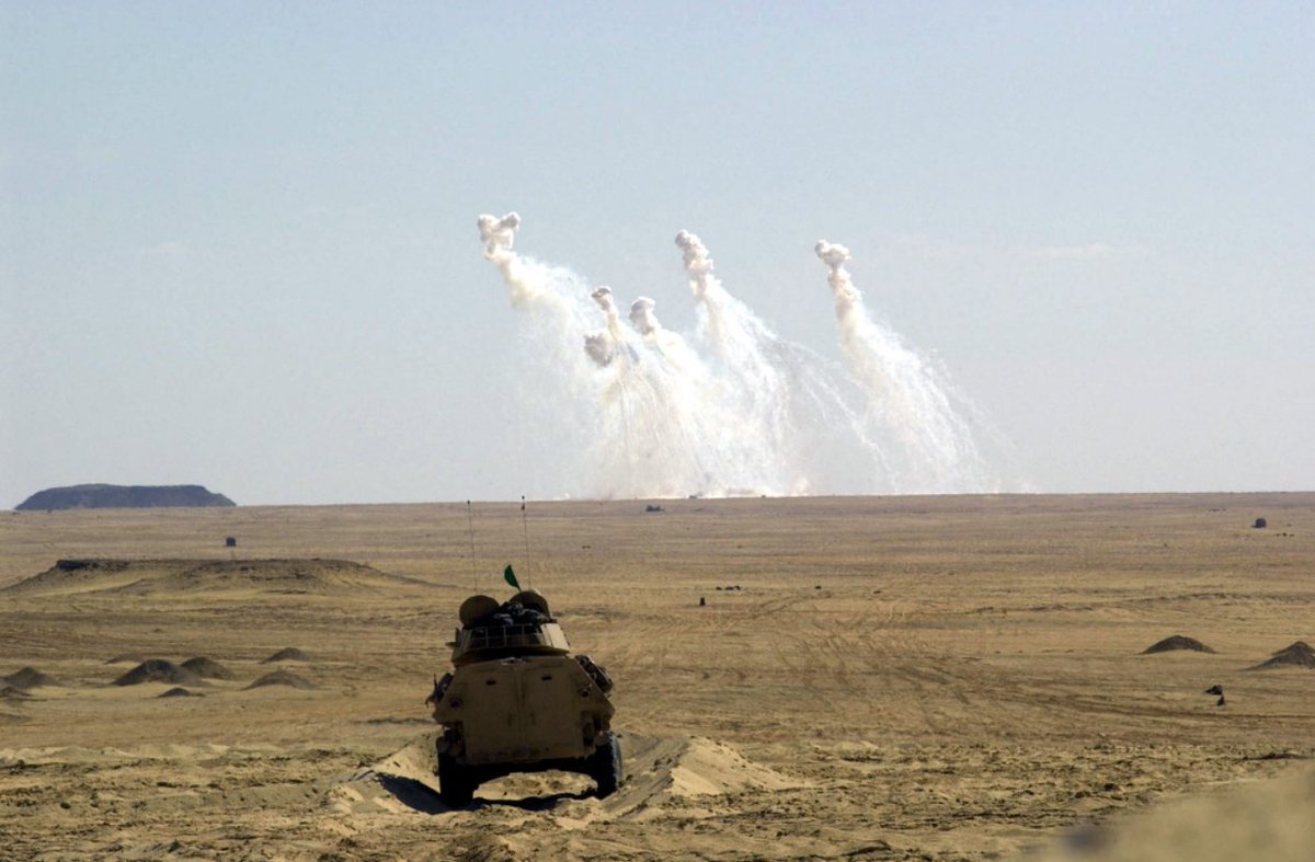 REFORGER tweet media