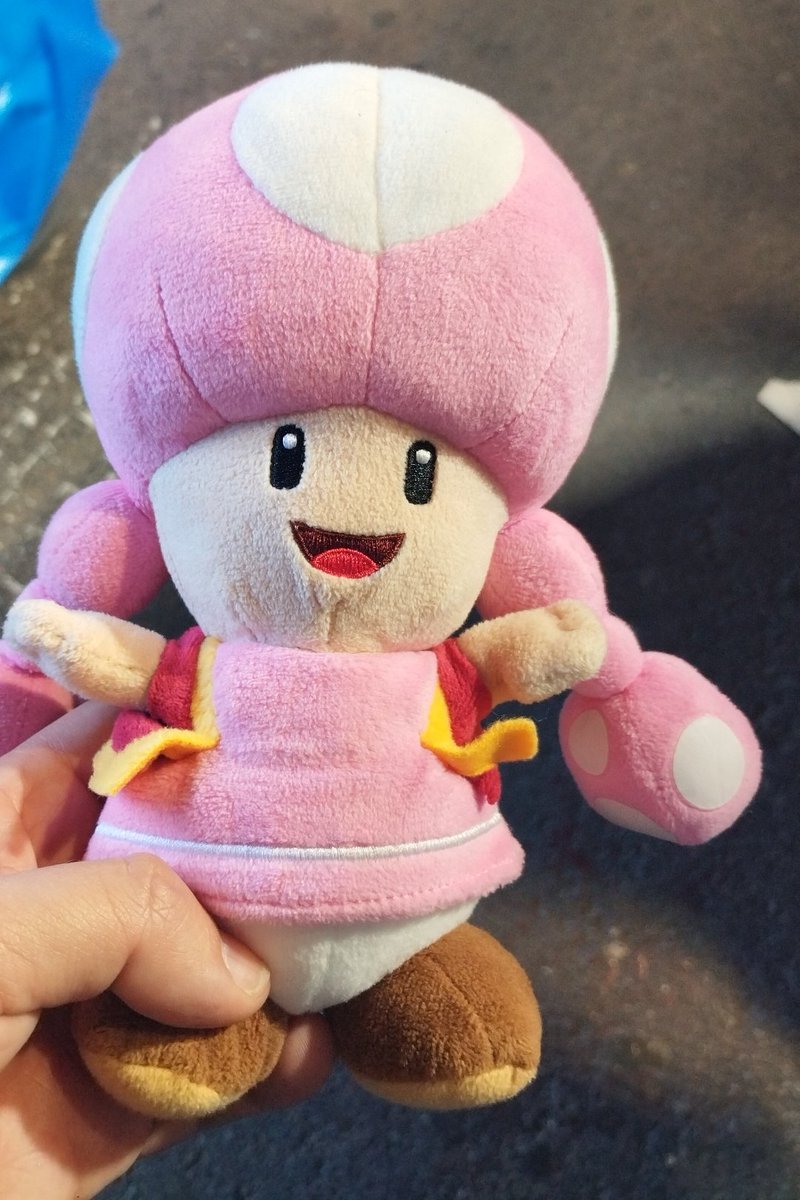 FFantasy6 tweet media