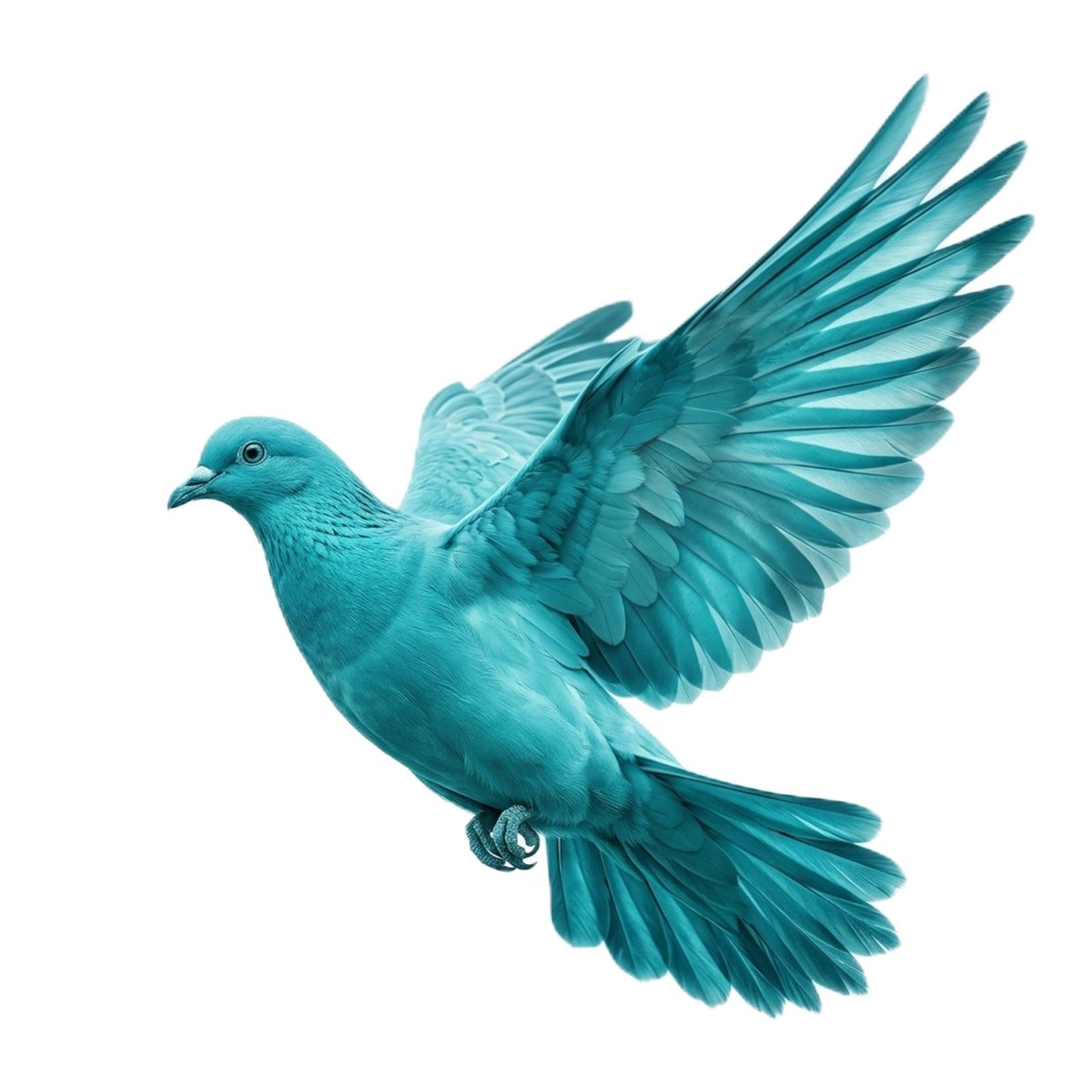 Dhivehi Archives by Naajih Didi tweet media