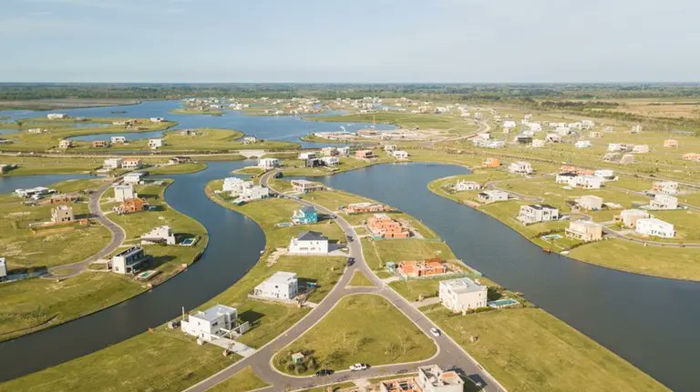 Tendencias Finanzas tweet media