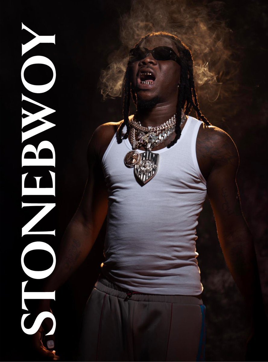 Bhimnation mu champion♥️ tweet media