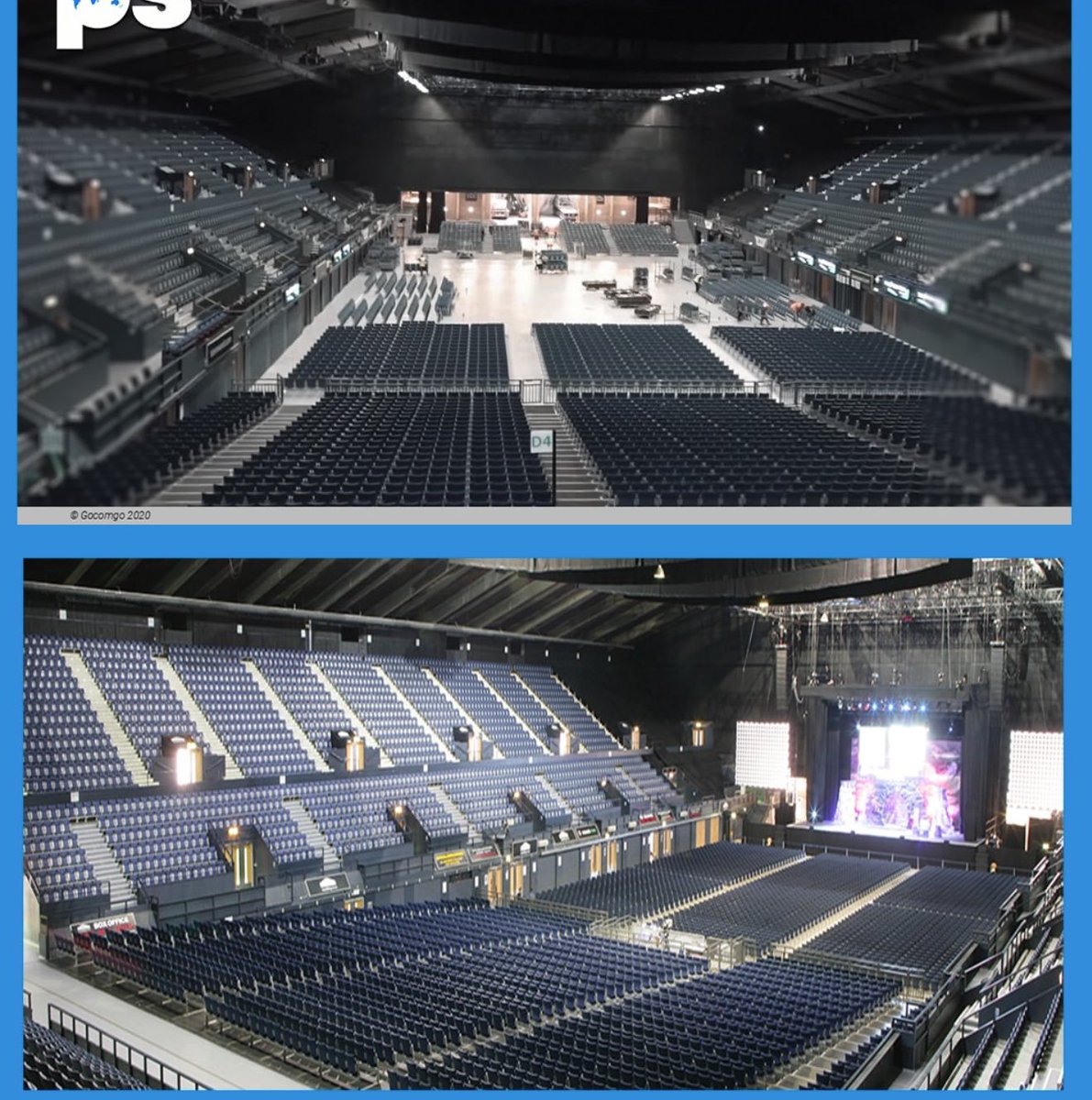 Bhimnation mu champion♥️ tweet media