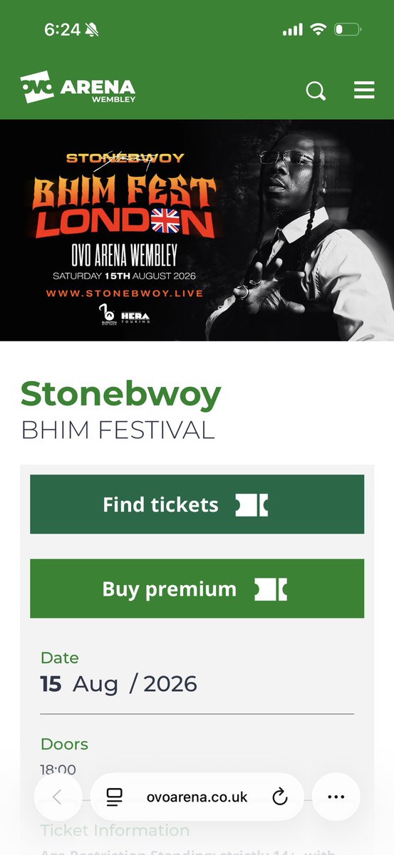 Bhimnation mu champion♥️ tweet media