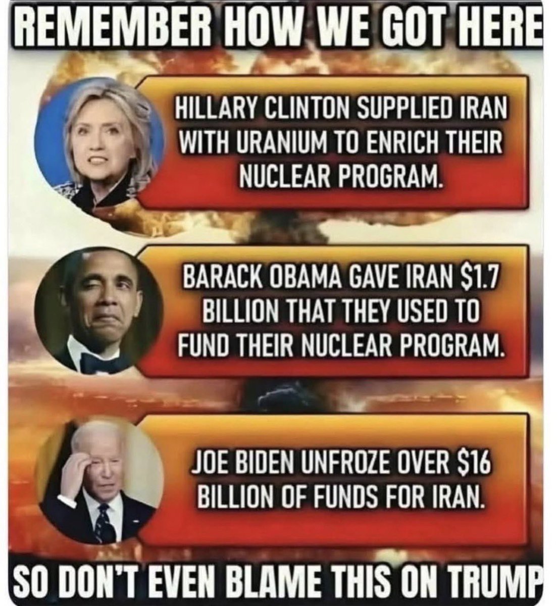 MasculinityADyingBreed tweet media