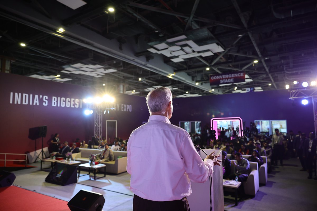 Durga Shanker Mishra IAS tweet media