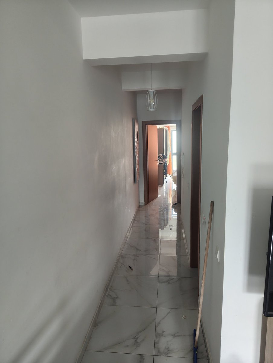 TheGayAfterTomorrow tweet media