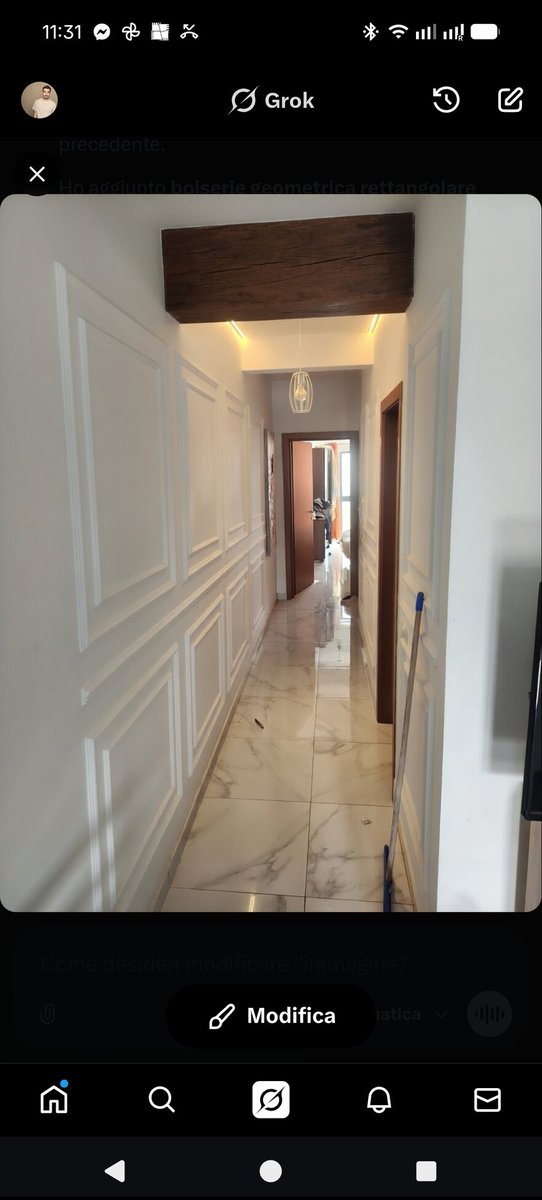 TheGayAfterTomorrow tweet media