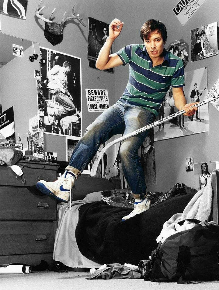 ثورة tweet media