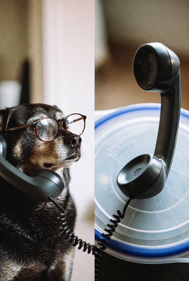 Dad Jokes Animals tweet media