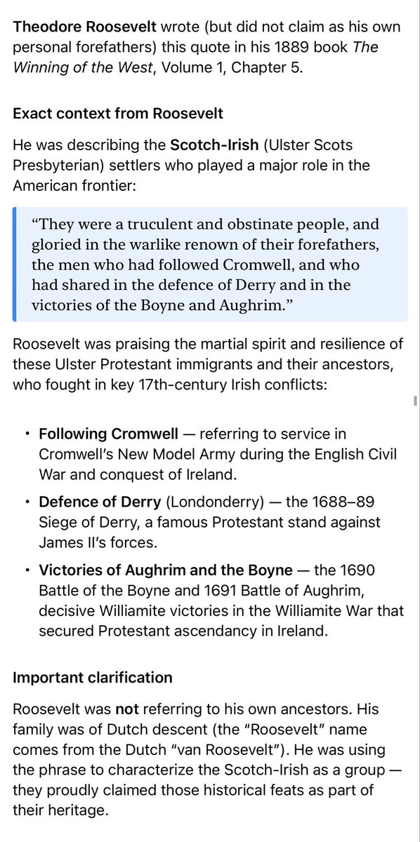 King Torsten tweet media