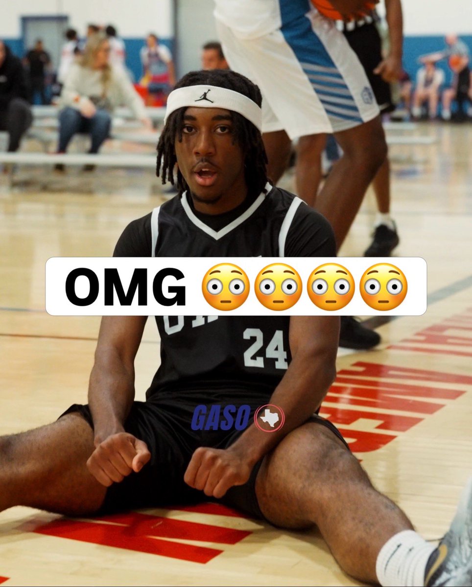 Michael Timmins tweet media