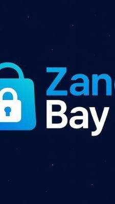 BDavidson34698's tweet image. lost in the pixels, found in the pixels' hearts Where the virtual meets the brave and the bold #MainCharacterVibes