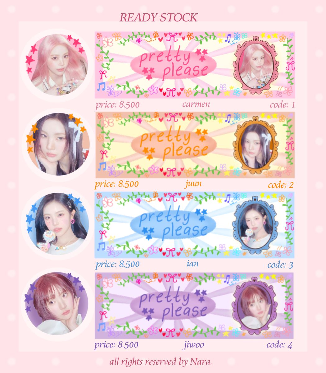 nara 🦢 order ke tele tweet media