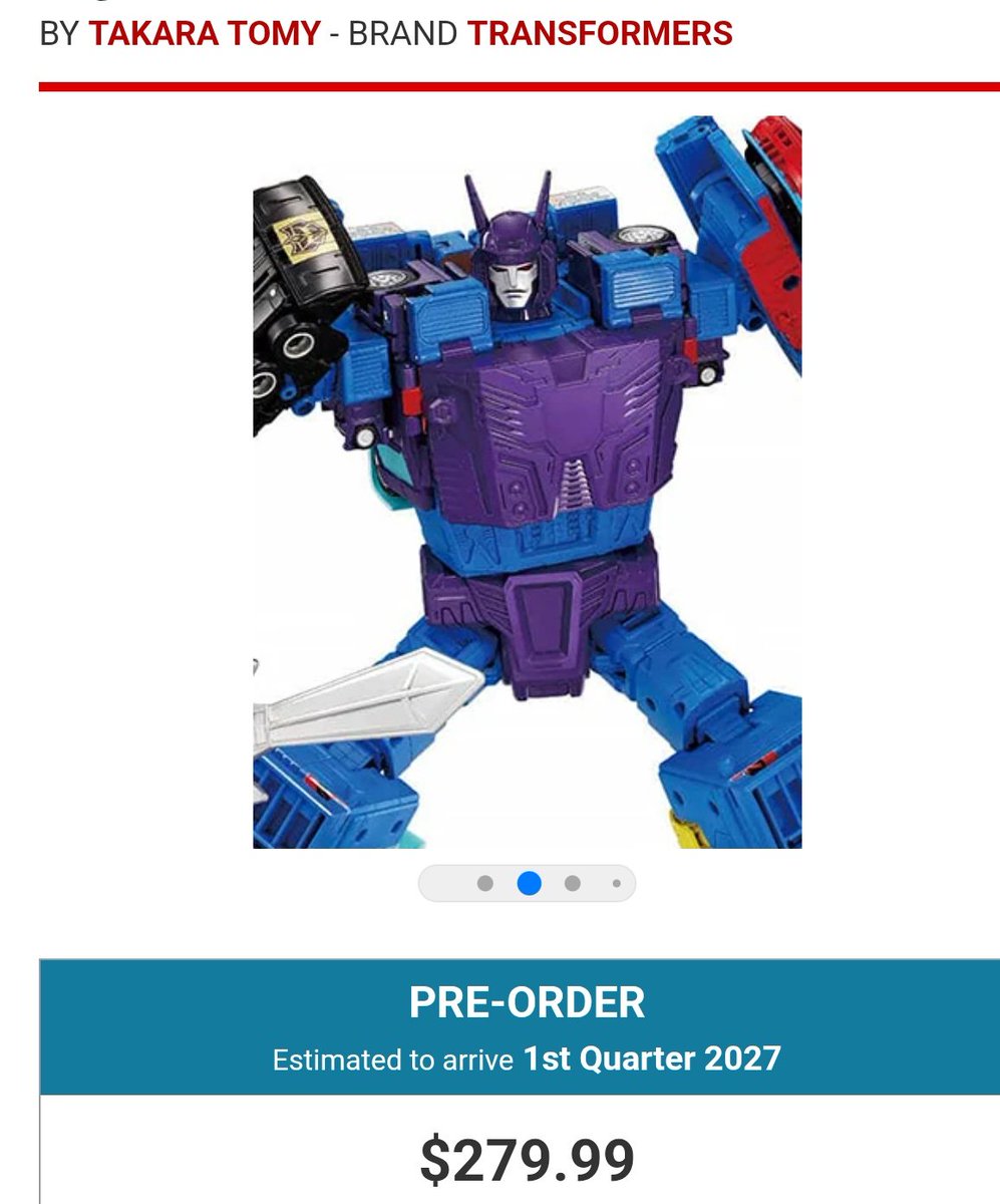 Roda (El Hog dog) tweet media