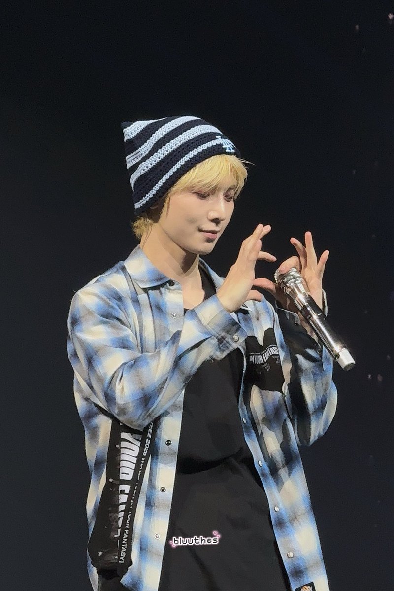 skye ( ྀི-ɞ-) tweet media