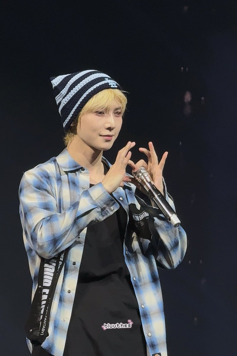 skye ( ྀི-ɞ-) tweet media