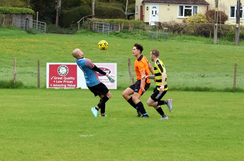 Roger Smith tweet media